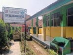 Kepala SDN Balungbang Jaya 3 Akan Buat Gebrakan Besar