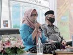 Koperasi dan UMKM Jadi Potensi Kebangkitan Ekonomi