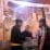 warung jamu