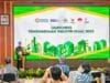 Industri Hijau