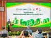 Industri Hijau