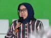 Ade Yasin Sebut Inisiatif Membawa Bencana