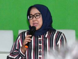 Ade Yasin Sebut Inisiatif Membawa Bencana