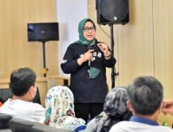 Warga Kabupaten Bogor Bakal Dapat Takjil Gratis Selama Puasa