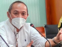 BSPJI Pekanbaru Jadi Lembaga Pemeriksa Halal Bagi Produk Industri