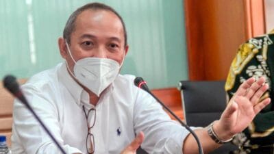 BSPJI Pekanbaru Jadi Lembaga Pemeriksa Halal Bagi Produk Industri
