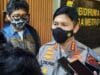 PMJ Kembali Tangkap 2 Pelaku Pengeroyok Ade Armando