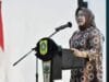 IDM Kabupaten Bogor Sudah Melebihi Target RPJMD 2023