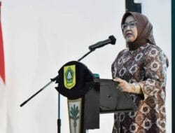 IDM Kabupaten Bogor Telah Melebihi Target RPJMD 2023