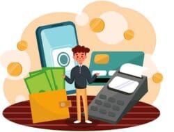 Kemenperin Percepat Pembayaran Dana Pembiayan MGC