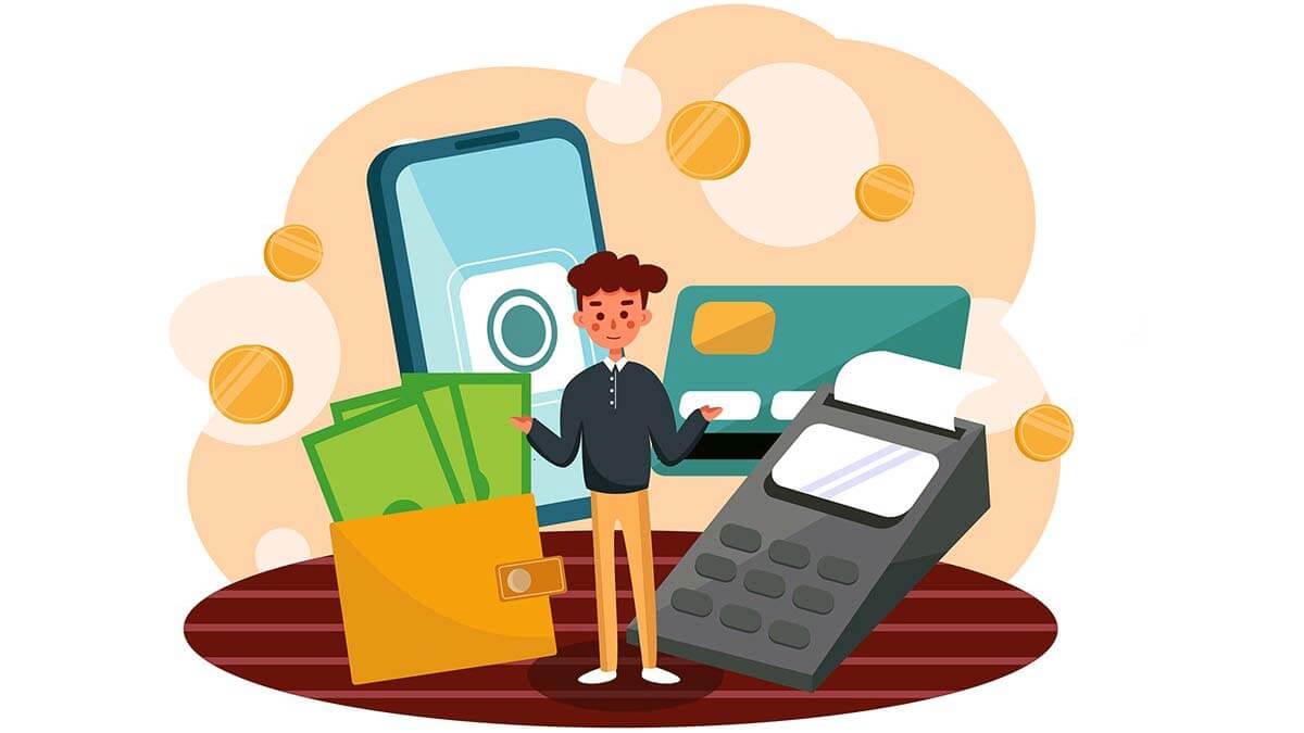 Kemenperin Percepat Pembayaran Dana Pembiayan MGC