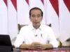 Cuti Bersama Lebaran 2022 Selama Empat Hari