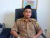 ini penjelasan kades ciapus