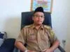 ini penjelasan kades ciapus