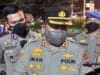 Polres Bogor Siap Amankan Jalur Alternatif Jonggol dan Puncak