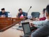 Ketua Komisi II DPRD Minta Pemkot Bogor Segera Selesaikan Persoalan PKL