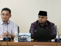 Komisi IV Minta Pemkot Bogor Prioritaskan Renovasi Sekolah