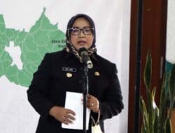 KPK Tangkap Bupati Bogor