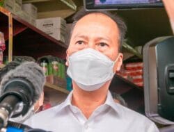 Penyaluran MGC Bersubsidi Sudah Hampir Memenuhi Kebutuhan Nasional