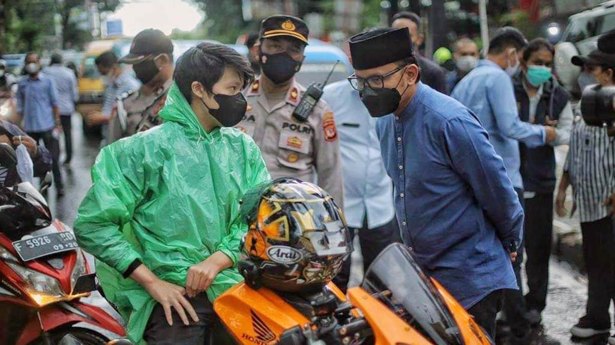 Mau Mudik Wajib Vaksin Booster Dulu