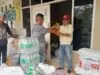 PT Sinar Pingsenwen Bentonit