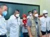 Industri Minyak Goreng Wajib Lapor di SIMIRAH
