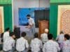 SMAN 1 Rancabungur Gelar Smartren Ramadan