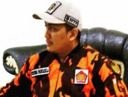 Yohanes : Penangkapan Bupati Bogor Tidak Tepat Disebut OTT