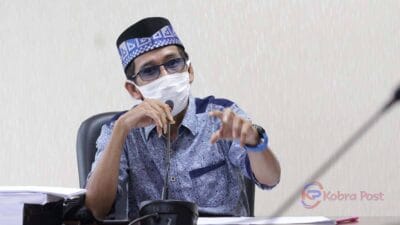 Komisi I DPRD Minta Pemkot Bogor Segera Terbitkan 103 Perwali