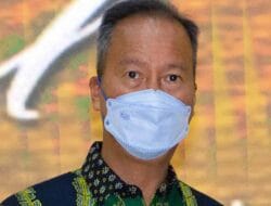 Menperin : Industri Manufaktur Tumbuh Gemilang