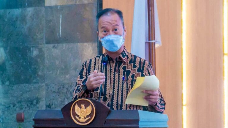 Kemenperin Terus Jalankan Program P3DN