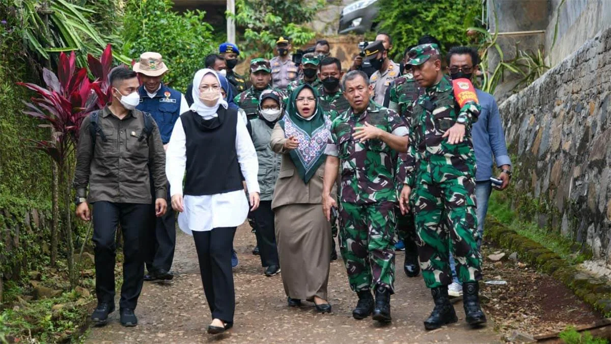Gempungan