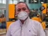 Baristand Industri Jadi BSPJI
