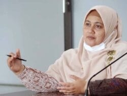 Dampak Pinjol, DPRD Kota Bogor Siapkan Raperda