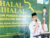 forum pondok pesantren