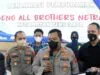 Geng Motor All Brothers Netral