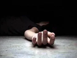 Sesosok Wanita Tewas di Kamar Indekos Pancasan Bogor