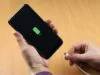 kabel charger