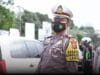 Wisatawan Meninggal Dunia di Jalur Puncak