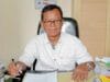 SMK Bhakti Insani Siapkan Beasiswa Bagi Calon Siswa Baru