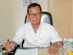 SMK Bhakti Insani Siapkan Beasiswa Bagi Calon Siswa Baru