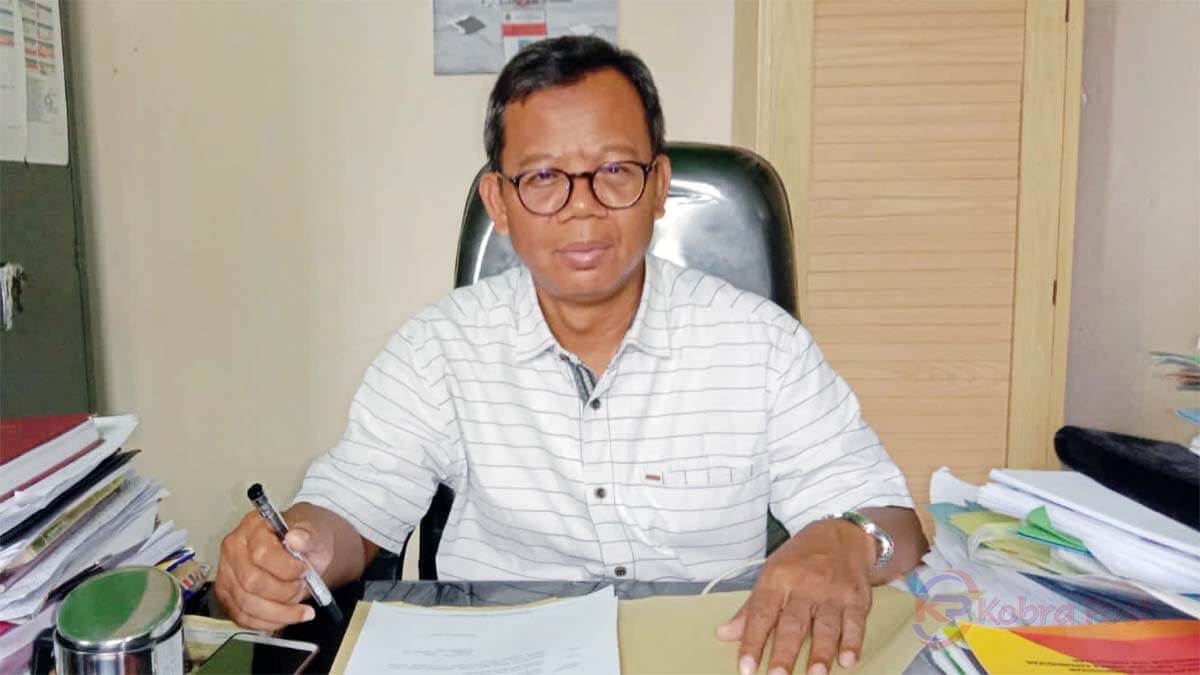 SMK Bhakti Insani Siapkan Beasiswa Bagi Calon Siswa Baru