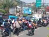 Polres Bogor Berikan Pelayanan Responsif dan Cepat