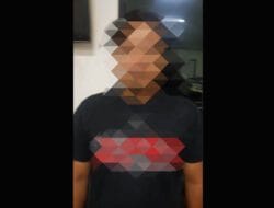 Pelaku Pencabulan Anak di Ciomas Ternyata Tetangganya