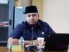 Komisi IV Tagih Laporan Dana CSR Tahun 2021
