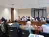 sistem cluster zonasi