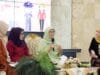 Peran Perempuan Dalam Mendidik Generasi