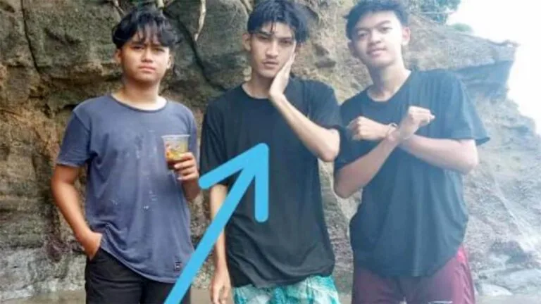 Yoga Pamungkas