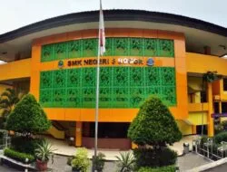 SMK Negeri 3 Bogor Buka Pendaftaran Siswa Baru smk negeri 3 bogor
