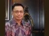 alat kesehatan